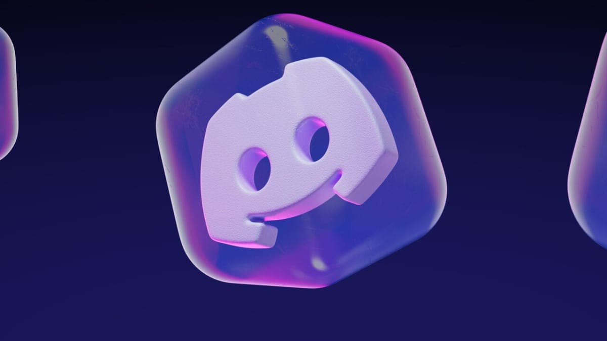 How to Bypass Discord Phone Verification 2026: Quick Guide